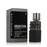 Men's Perfume Armaf EDP Hunter Intense 100 ml-0