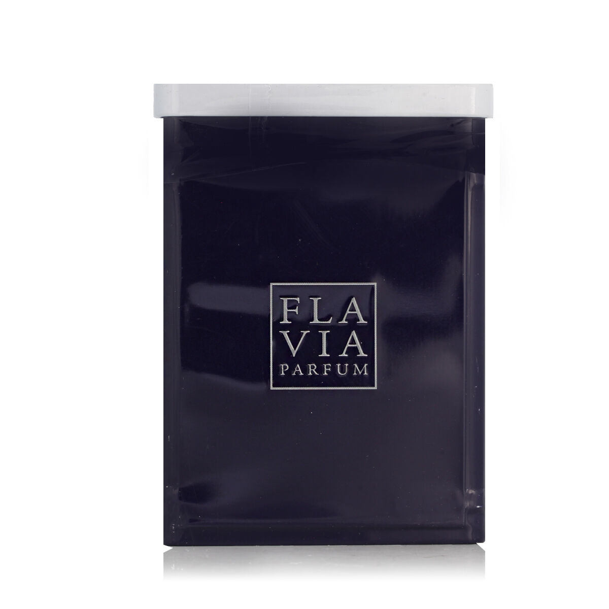 Profumo Uomo Flavia Martine EDP 100 ml-0