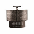 Men's Perfume Armaf EDP Seduction 100 ml-0