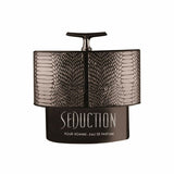 Herrenparfüm Armaf EDP Seduction 100 ml-0