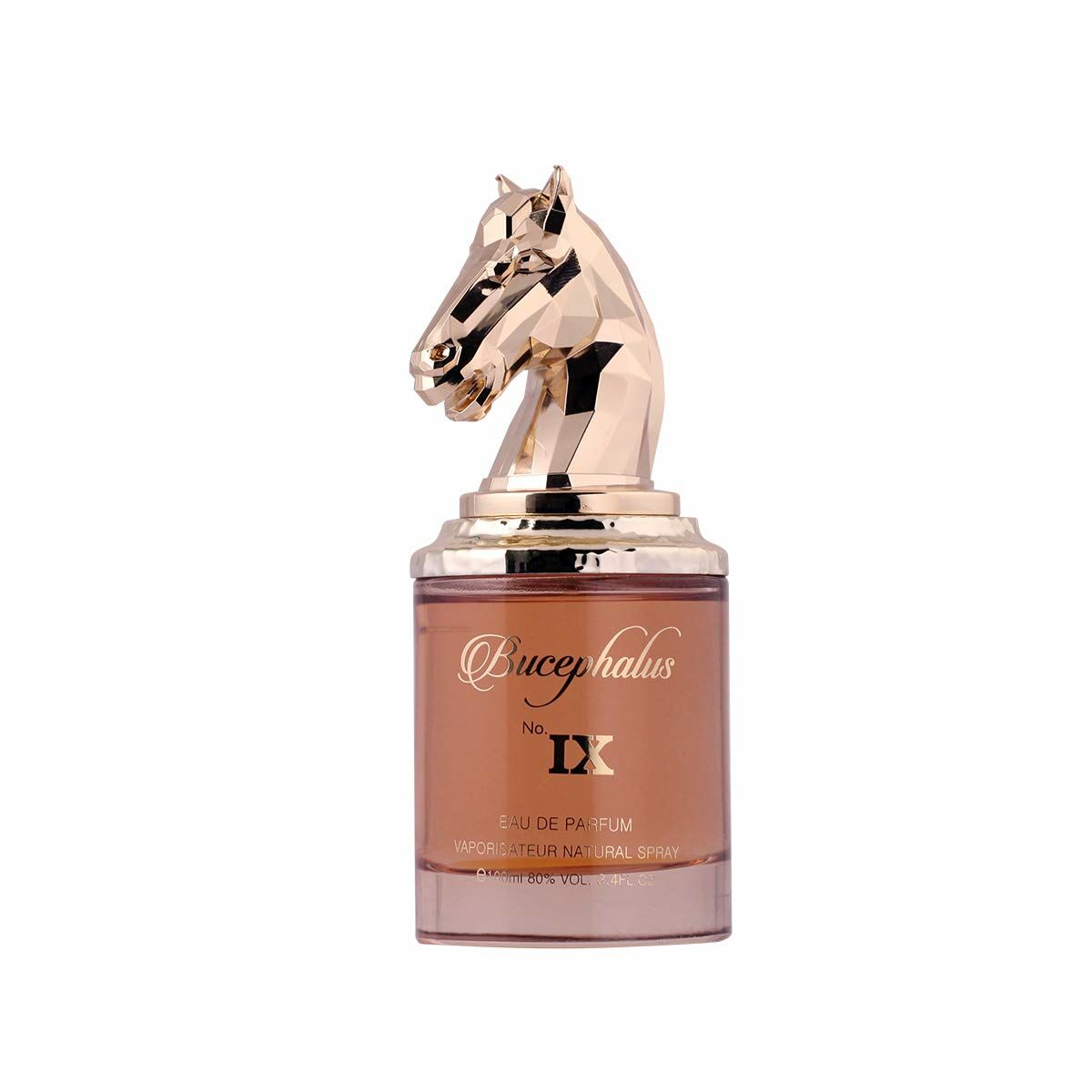 Profumo da donna Armaf EDP-1