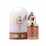 Profumo da donna Armaf EDP-0