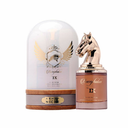 Profumo da donna Armaf EDP
