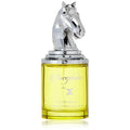 Men's Perfume Armaf EDP Bucephalus No. X 100 ml-0