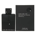 Profumo Uomo Armaf Intense EDP 150 ml-0