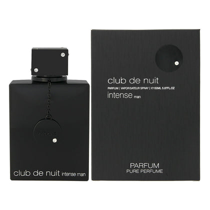 Profumo da uomo Armaf Club de Nuit Intense Man Parfum 150 ml