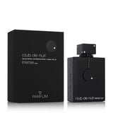 Men's Perfume Armaf Club de Nuit Intense EDP 200 ml-0