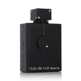 Men's Perfume Armaf Club de Nuit Intense EDP 200 ml-1
