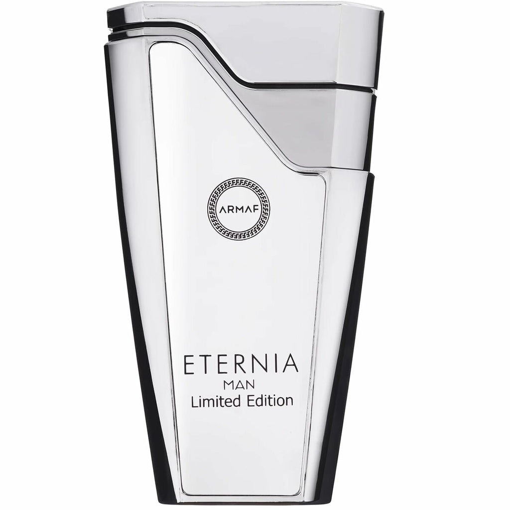 Parfum barbati Armaf Eternia EDP 80 ml-1