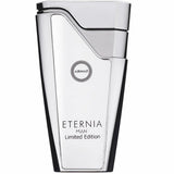 Profumo Uomo Armaf Eternia EDP 80 ml-1