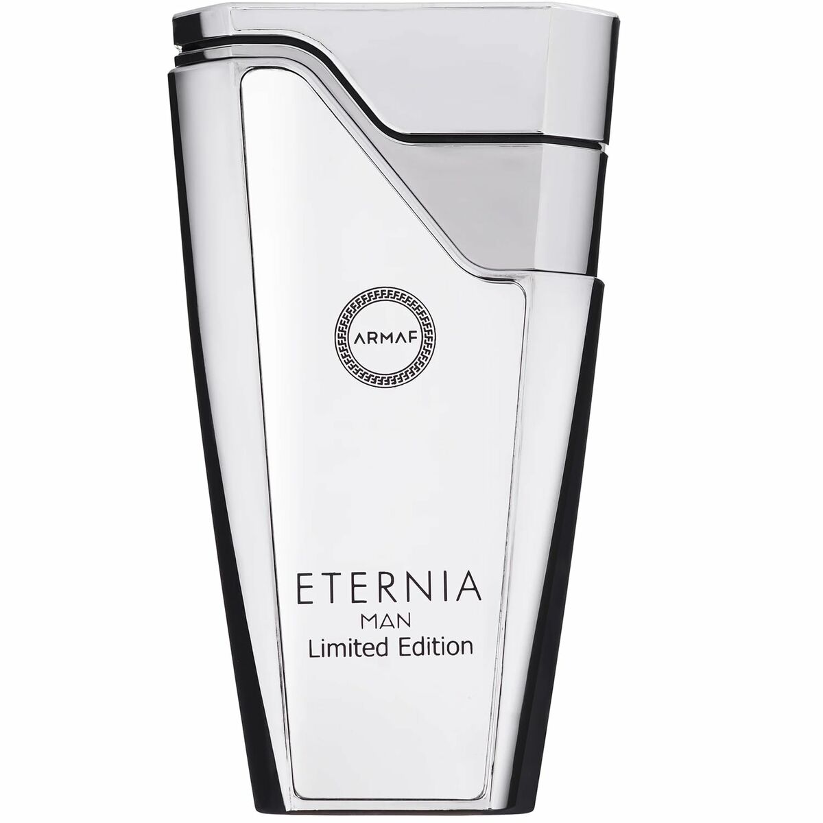 Profumo Uomo Armaf Eternia EDP 80 ml-1