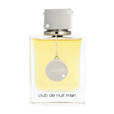 Men's Perfume Armaf-1