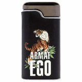Profumo Uomo Armaf Ego Tigre EDP 100 ml-1