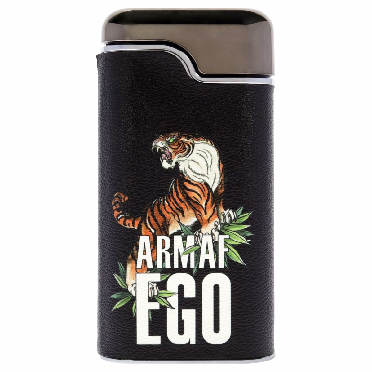 Men's Perfume Armaf Ego Tigre EDP 100 ml-1
