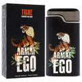 Parfum barbati Armaf Ego Tigre EDP 100 ml-0