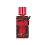 Men's Perfume Armaf Hunter Killer EDP 100 ml-1