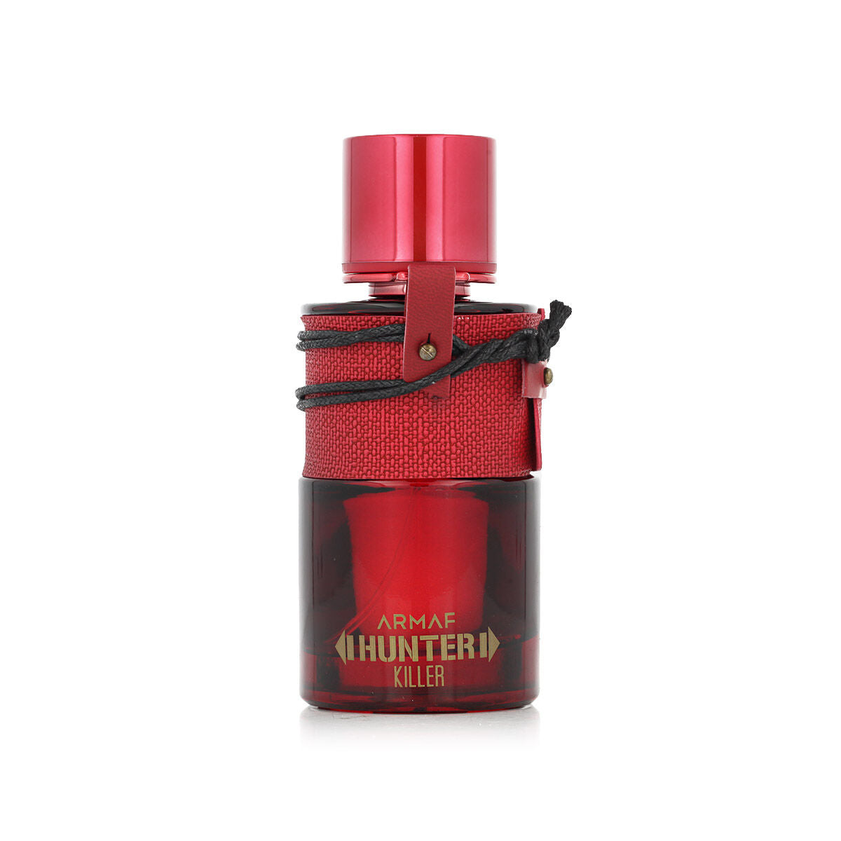 Men's Perfume Armaf Hunter Killer EDP 100 ml-1