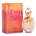 Damenparfüm Armaf Attitude EDP 100 ml-0