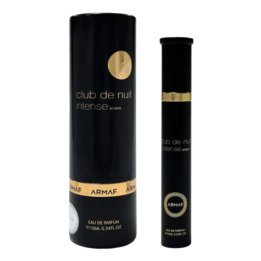 Armaf Club De Nuit Intense Woman eau de parfum spray 10 ml