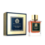 Unisex Perfume Ministry of Oud Thailand Oud In Cairo (100 ml)-0