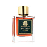 Unisex Perfume Ministry of Oud Thailand Oud In Cairo (100 ml)-1
