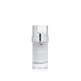 Unisex Perfume Khadlaj Infini EDP 100 ml-1