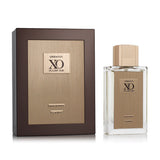 Unisex Perfume Orientica Xclusif Oud Classic EDP 60 ml-0