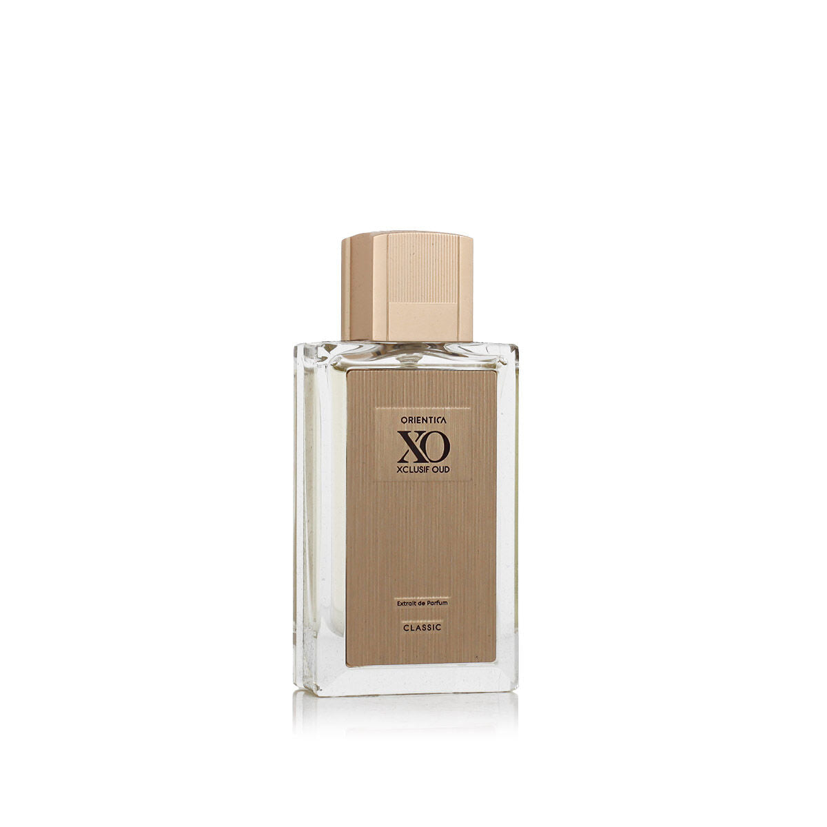 Profumo unisex Orientica Xclusif Oud Classic EDP 60 ml-1