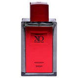 Unisex Perfume Orientica Xclusif Oud Sport 60 ml-2