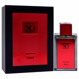 Unisex Perfume Orientica Xclusif Oud Sport 60 ml-1
