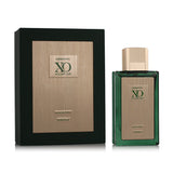 Profumo unisex Orientica Xclusif Oud Emerald 60 ml-0
