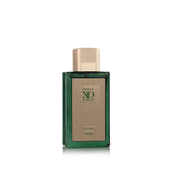 Profumo unisex Orientica Xclusif Oud Emerald 60 ml-1