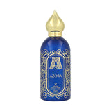 Unisex-Parfüm Attar Collection EDP Azora 100 ml-1