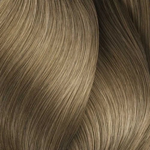 L'Oréal Professionnel Dia Light gel-crema acido senza ammoniaca 9 50 ml
