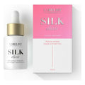 Cosmetici Labelist Beauty Elixir 30 ml (1 Unità)-0