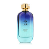 Women's Perfume Azha Perfumes Eternal Nights for Her EDP 100 ml-1