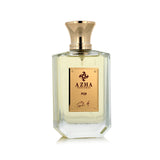 Damenparfüm Sandal Rose EDP 100 ml-1