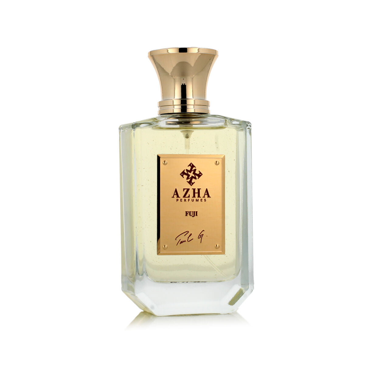 Parfum de damă Sandal Rose EDP 100 ml-1