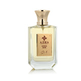 Women's Perfume Azha Perfumes Fuji EDP 100 ml-1