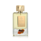 Women's Perfume Agarwood Amber EDP 100 ml-1