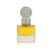 Fragrance oil Azha Perfumes Attar Al Khayal 15 ml-1