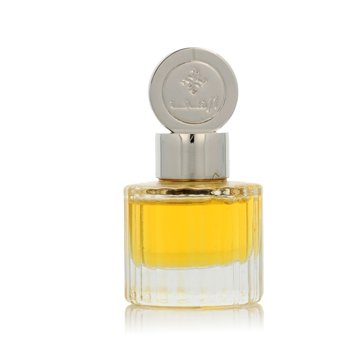Fragrance oil Azha Perfumes Attar Al Khayal 15 ml-1