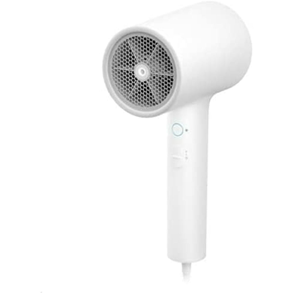 Uscător de păr Xiaomi Mi Ionic H300 Alb Monocrom 1600 W-1