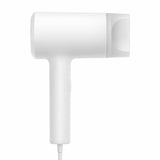 Uscător de păr Xiaomi Mi Ionic H300 Alb Monocrom 1600 W-0