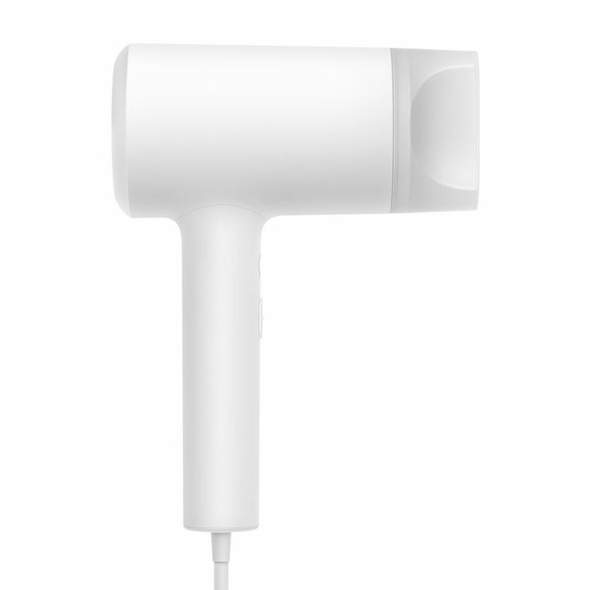 Hairdryer Xiaomi Mi Ionic H300 White Monochrome 1600 W-0