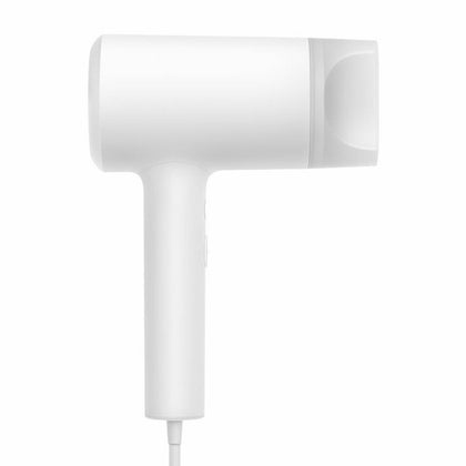 Uscător de păr Xiaomi Mi Ionic H300 Alb Monocrom 1600 W