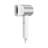 Asciugacapelli Xiaomi H500-0