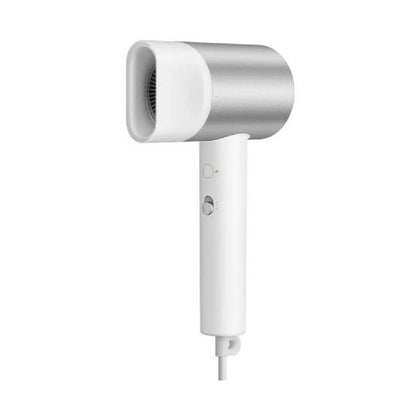 Asciugacapelli Xiaomi H500