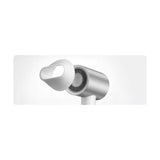 Asciugacapelli Xiaomi H500-7