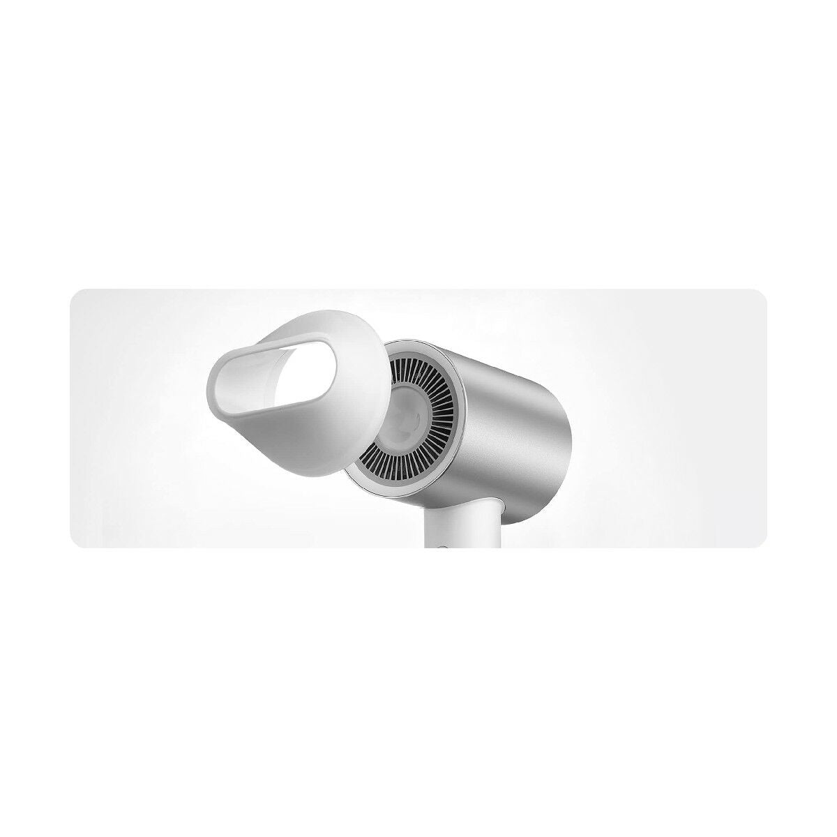 Asciugacapelli Xiaomi H500-7